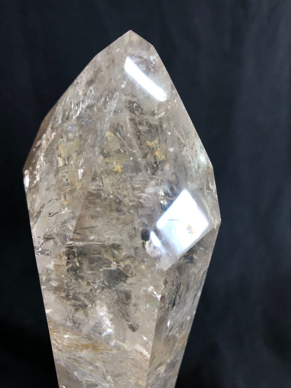 3㎏ コリント産