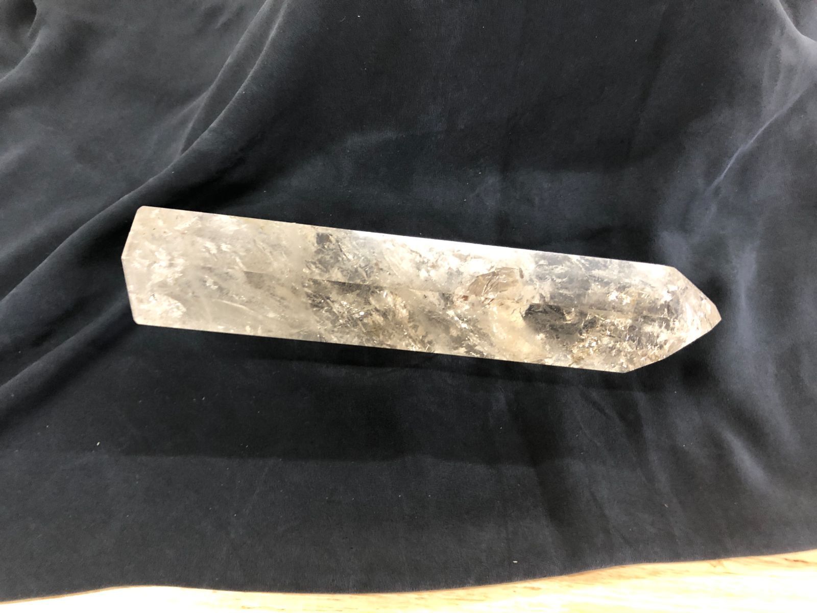 3㎏ コリント産