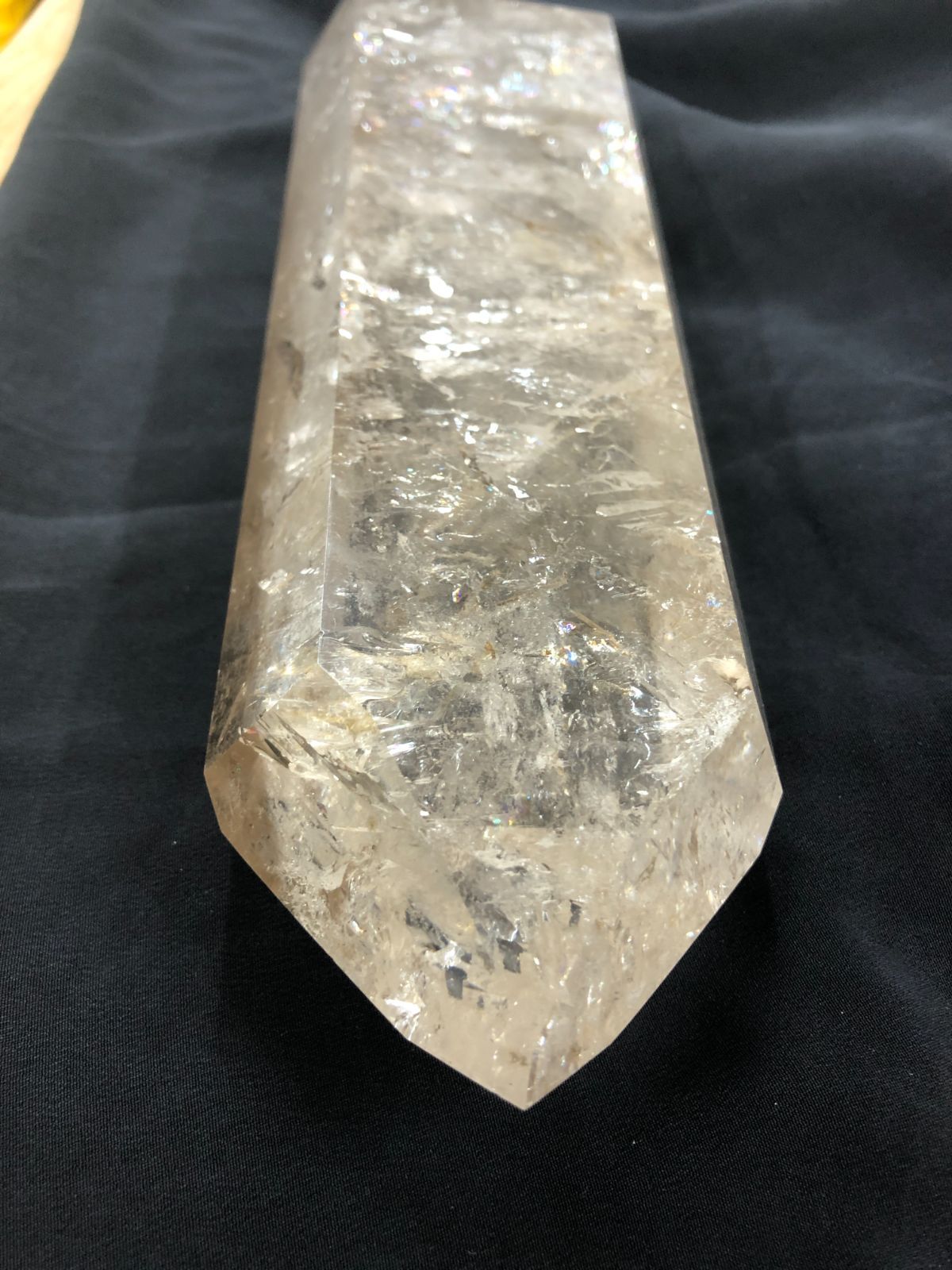 3㎏ コリント産