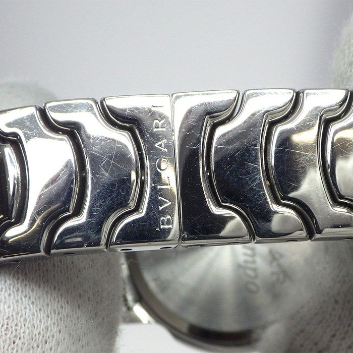 SS クオーツアナログ