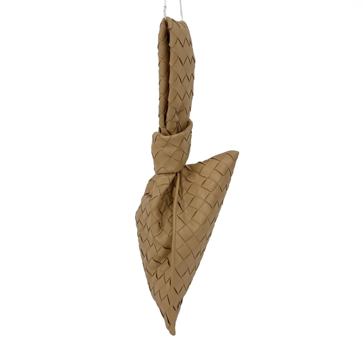 イントレチャート ベージュ