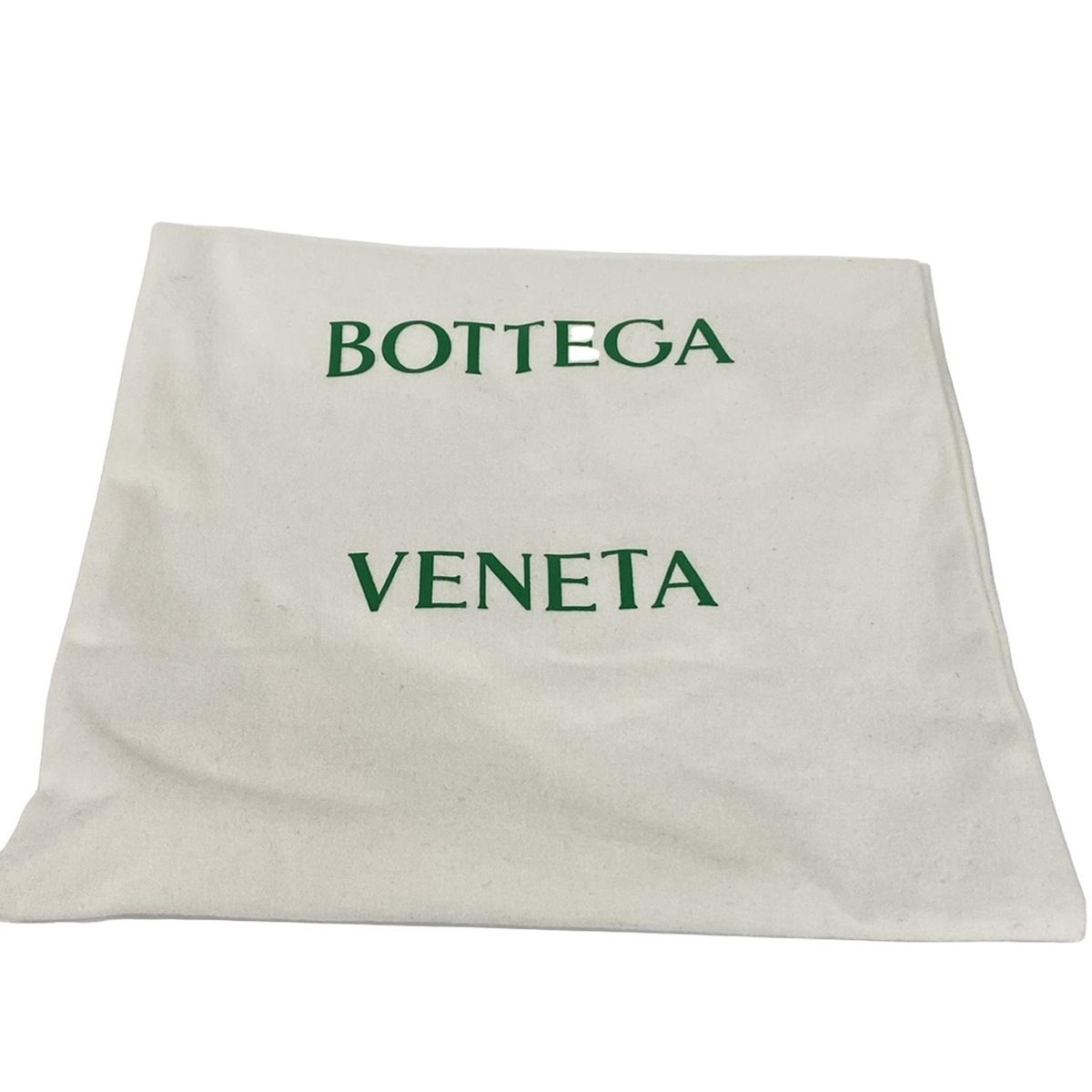 VENETA