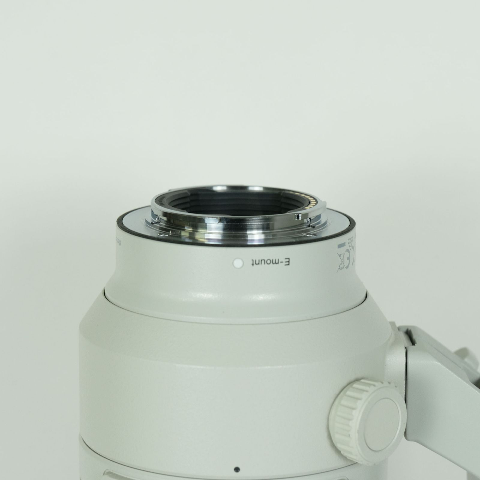  SONY FE 70 200 mm F 2 8 GM OSS Eマウント レンズ(ズーム) カメラ