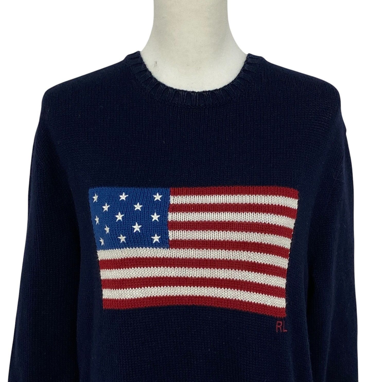 Tシャツ カットソー