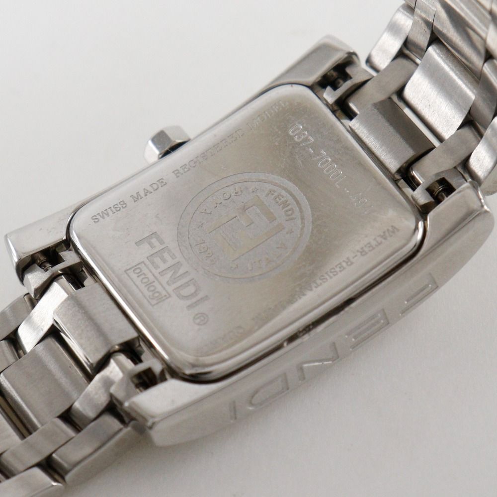 ステンレススチール ブロンズ