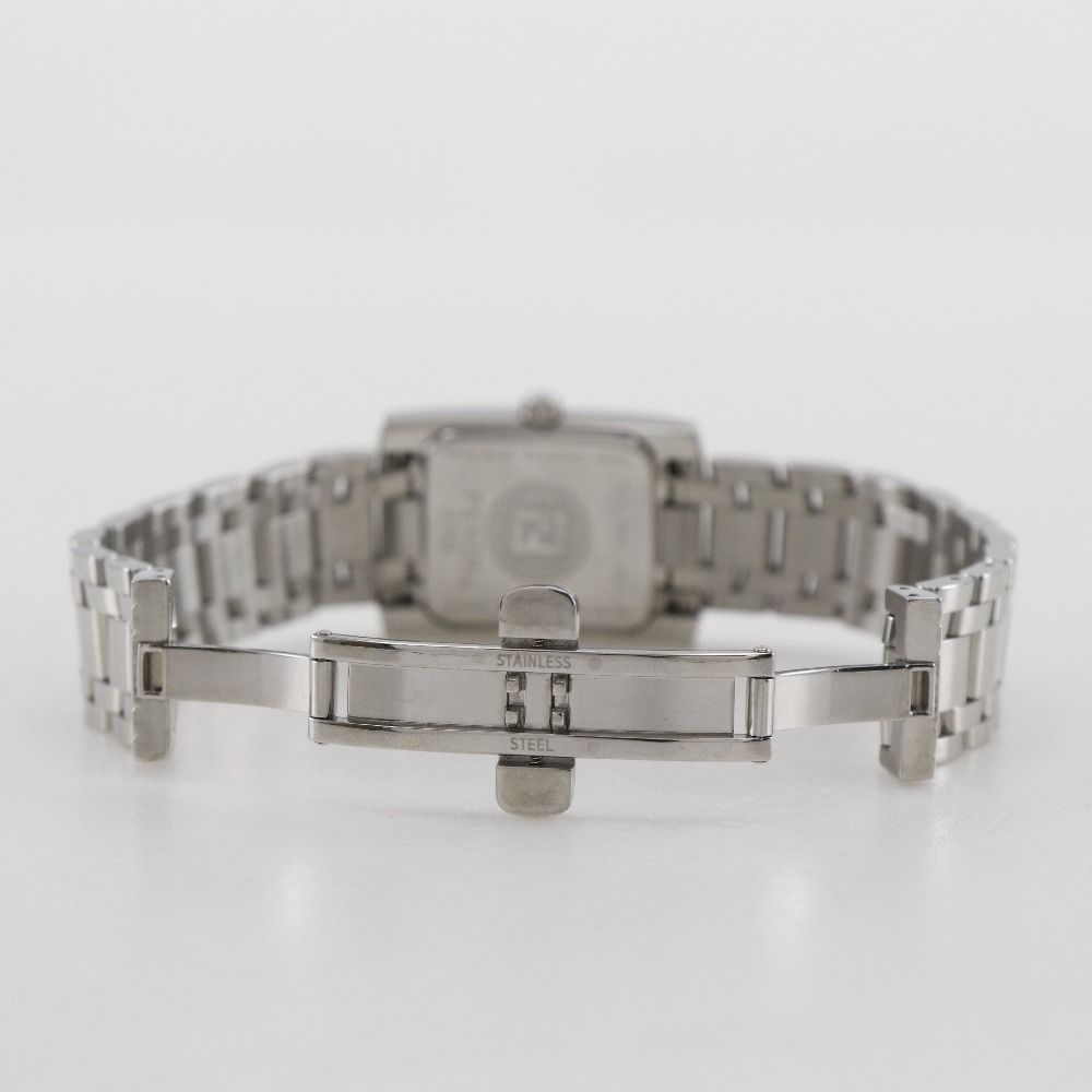 ブロンズ文字盤 腕時計