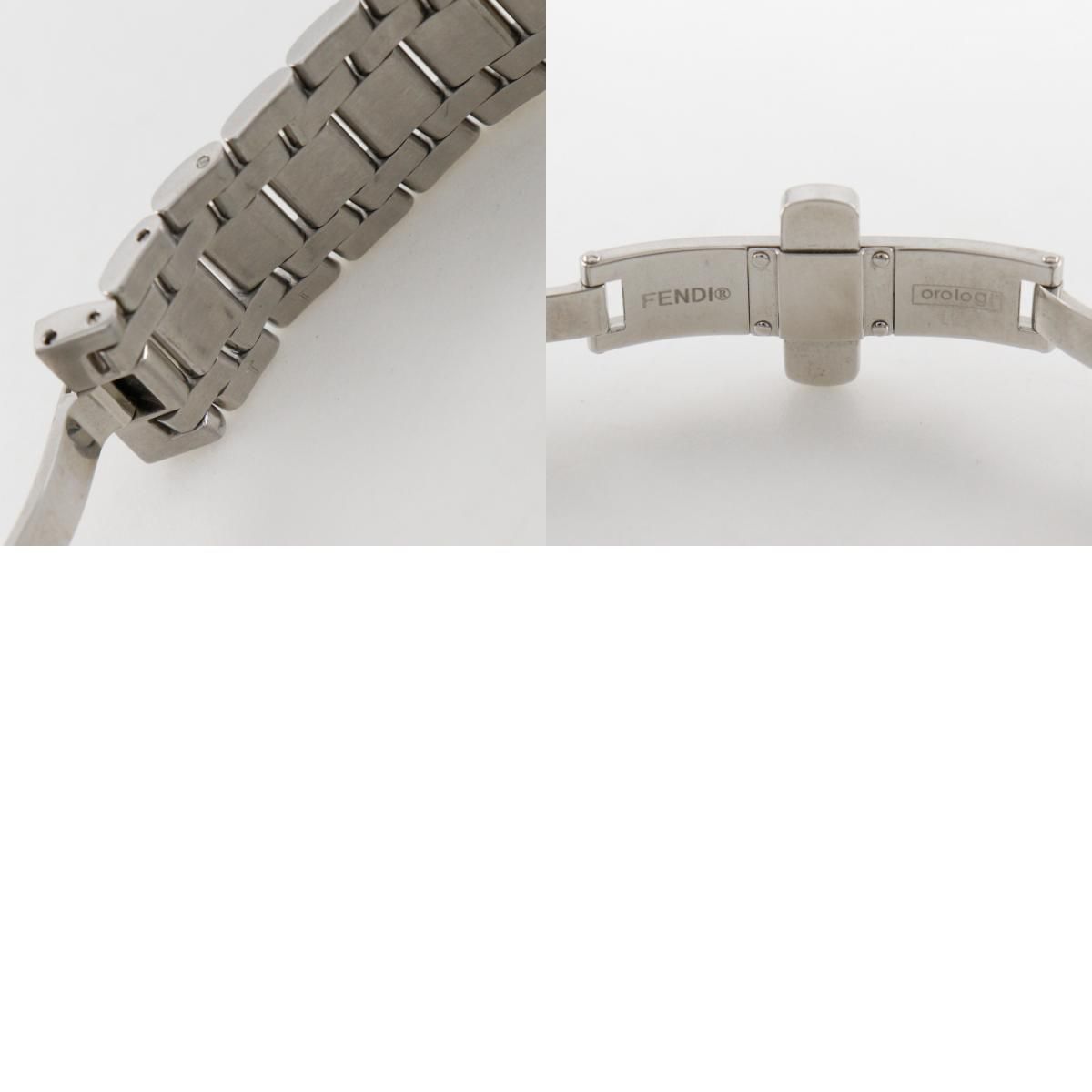 フェンディ クラシコ