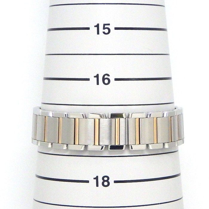 タンクフ ランセーズ