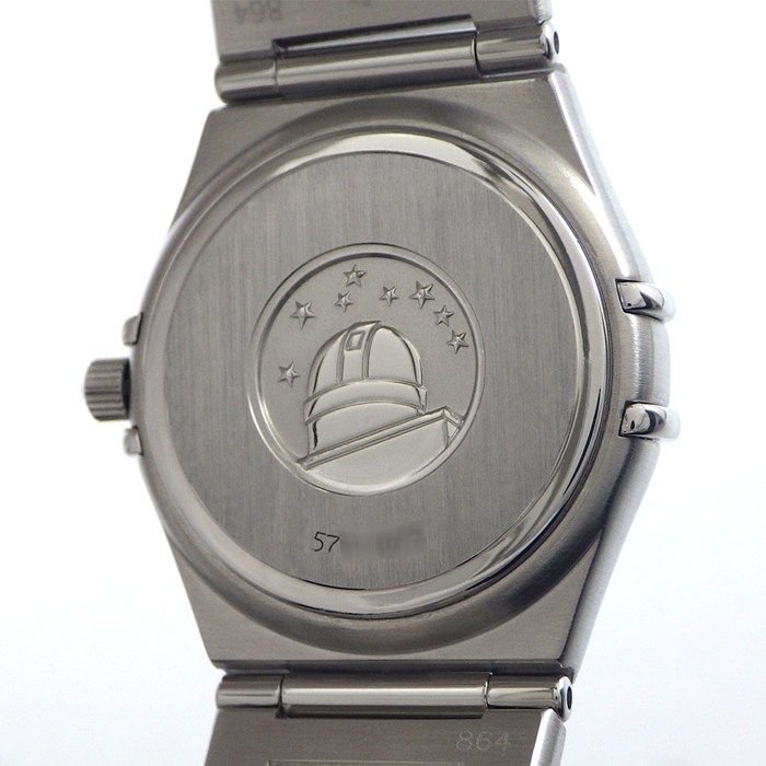 SS クオーツアナログ