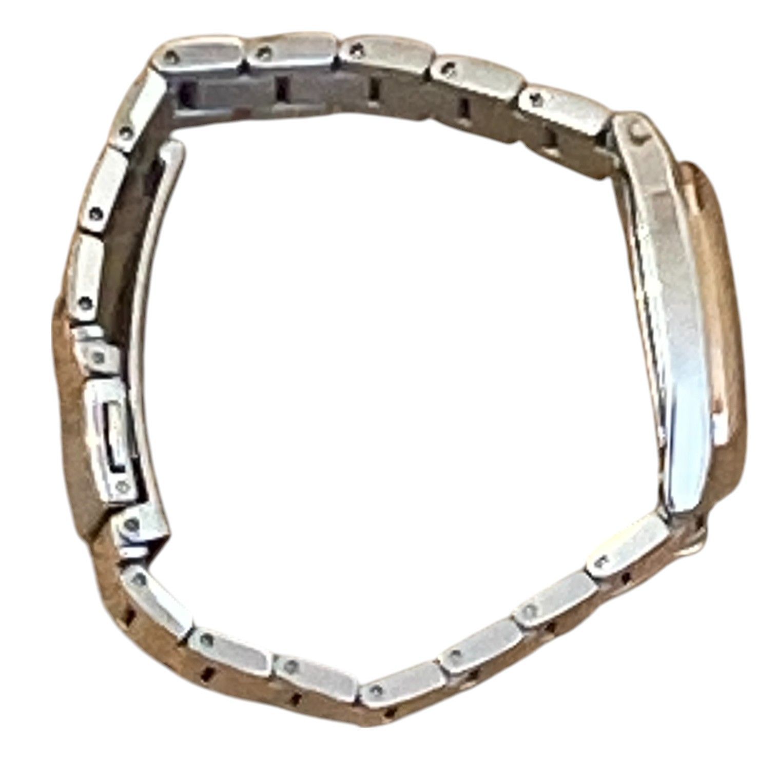 4℃ カナルヨンドシー