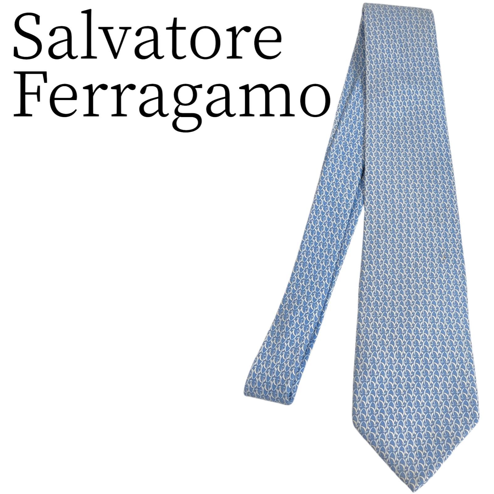 FERRAGAMO（フェラガモ） サルヴァトーレフェラガモ Salvatore 