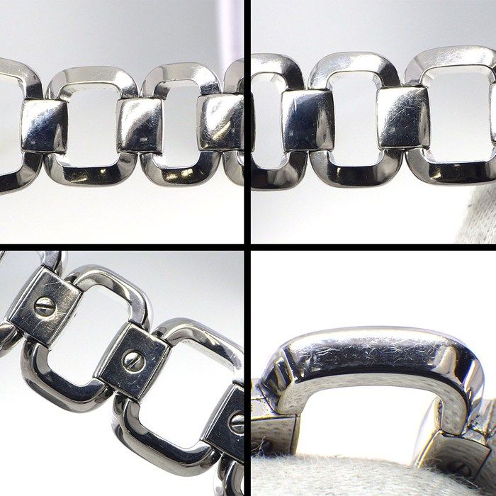 3ポイント ダイヤインデックス