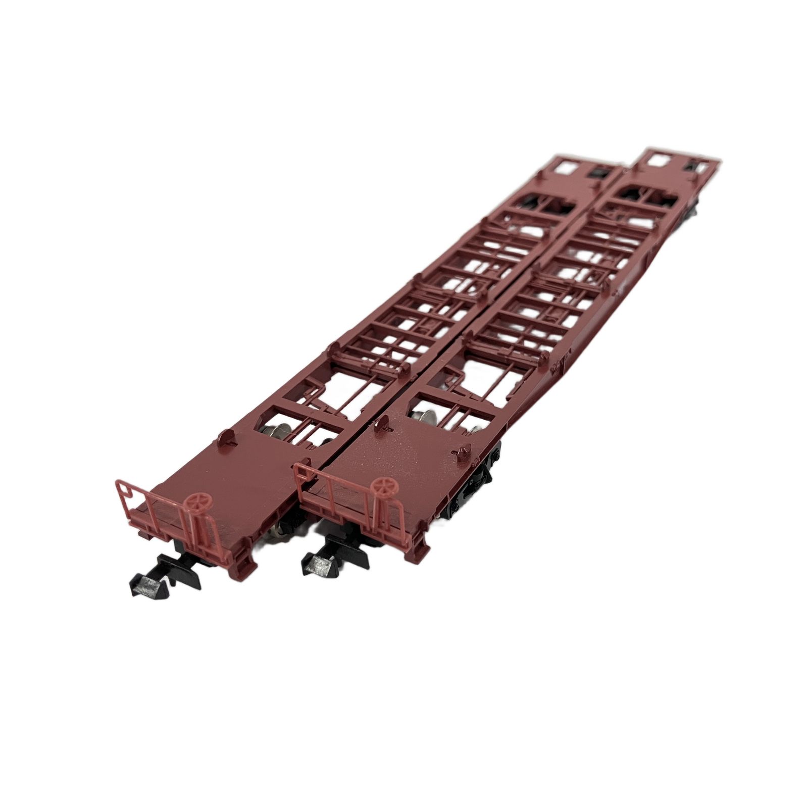 トミックス　中古 TOMIX リリース情報】TOMIX 再生産 2025年7月発売予定 #トミックス