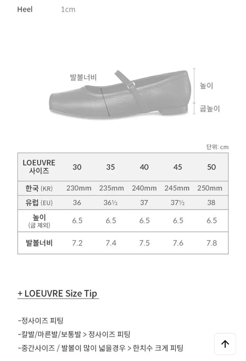 メリージェーン