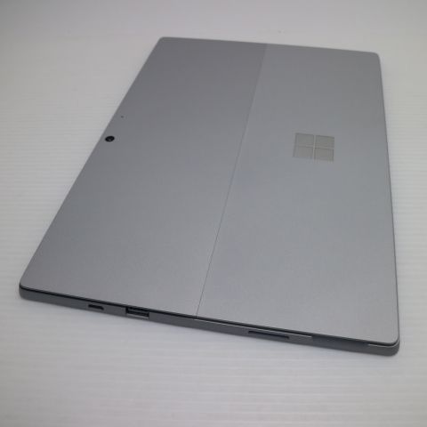 Surface Pro 7 第10世代 Core i 3 4 GB SSD 128 サーフェス Microsoft 08000