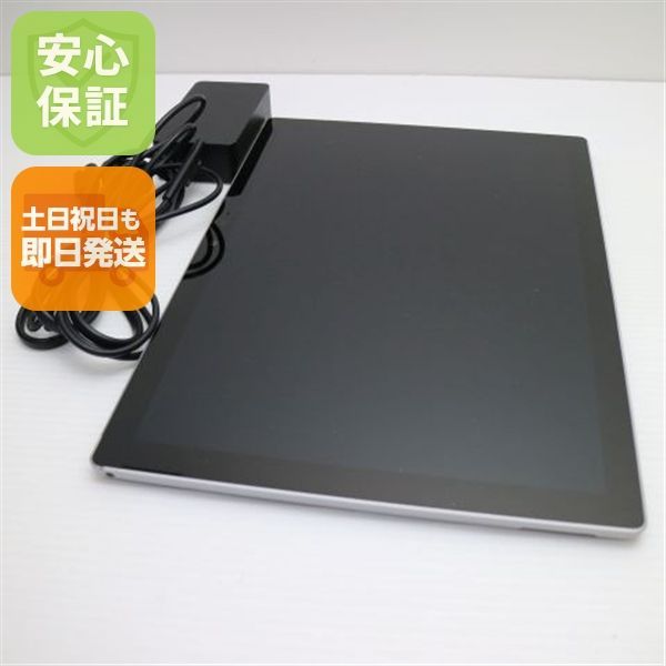 品質保証，100%新品 美品 Surface Pro 7 第10世代 Core i3 4GB SSD 128GB サーフェス Microsoft  即日発送 土日祝発送OK 08000 MacBook本体