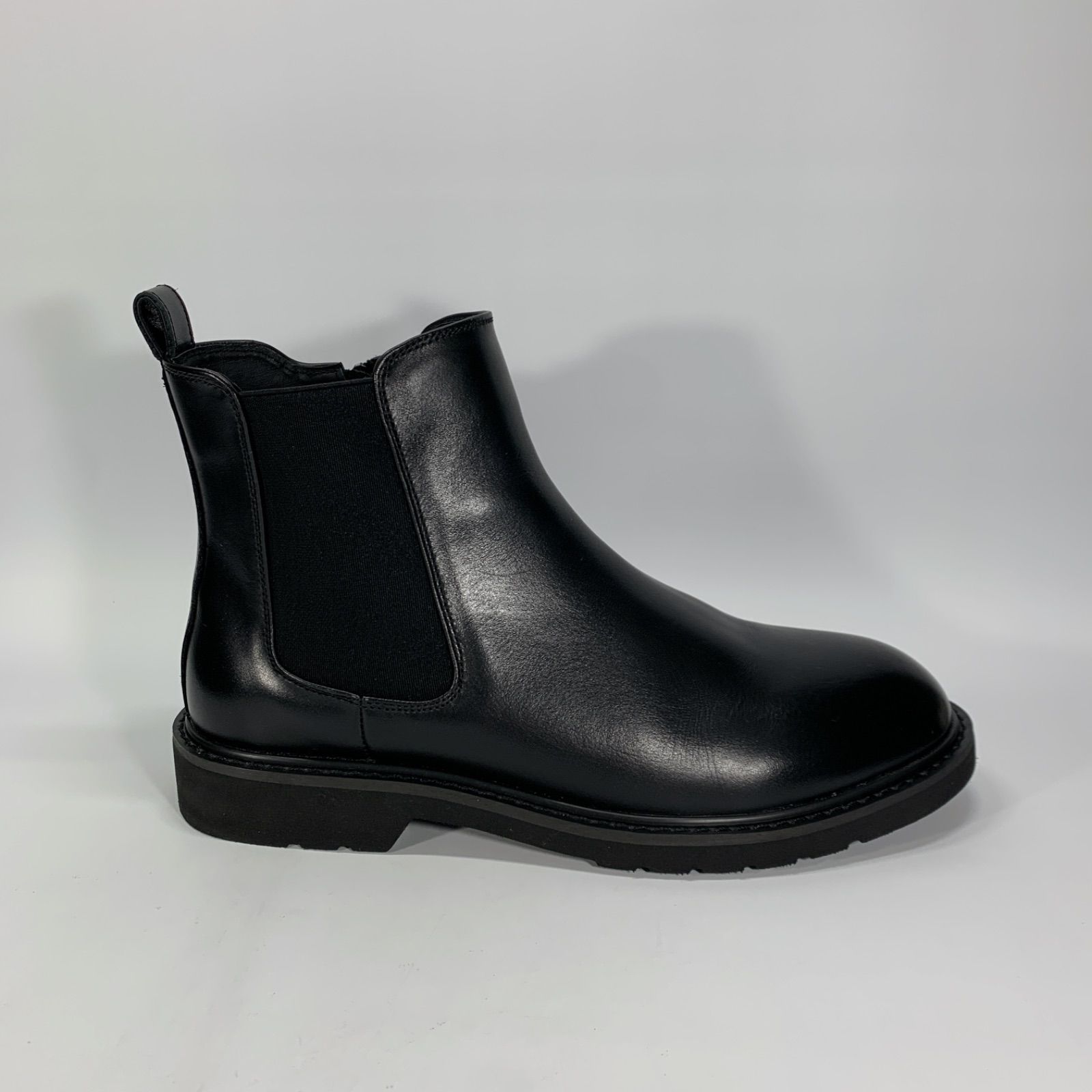 未使用に近い◯ Oxford&Derby London Shoe Make オックスフォード