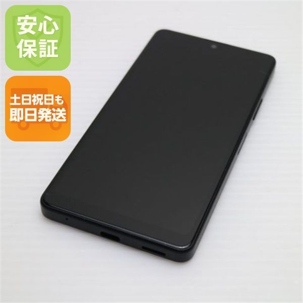 ボイプラ2 ハヌム チャンハヌム チェキ トレカ 直筆 サイン 【公式通販】