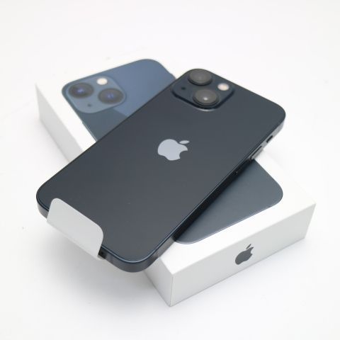 iPhone13miniブラック美品 白ロム iPhone13miniブラック美品 白ロム iPhone 13 mini｜価格比較・最新情報