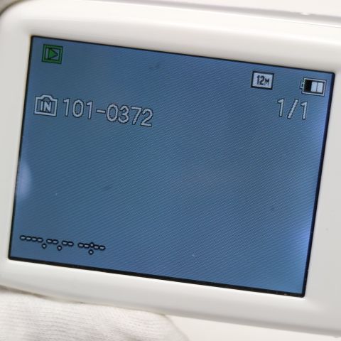  DMC S 1 ホワイト Panasonic LUMIX デジカメ 本体 08000 コンパクトデジタルカメラ デジタルカメラ