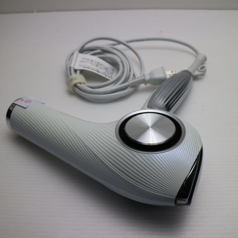超 RE AJ 02 A ReFa beautech dryer pro ドライヤープロ ホワイト 本体 08000