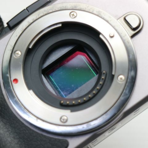  超 DMC GX 1 ブレードシルバー ボディ デジ1 Panasonic デジタルカメラ 本体 08000 ミラーレス一眼 デジタルカメラ