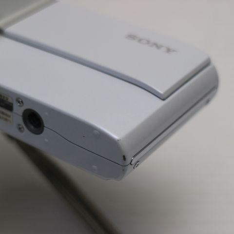  超 Cyber shot DSC T 10 シルバー SONY デジカメ デジタルカメラ 本体 08000 コンパクトデジタルカメラ デジタルカメラ