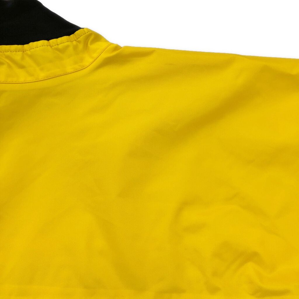 90年代 patagonia パタゴニア パドリングジャケット アウトドア