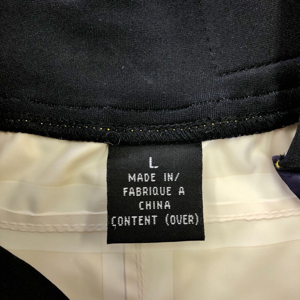 90年代 patagonia パタゴニア パドリングジャケット アウトドア
