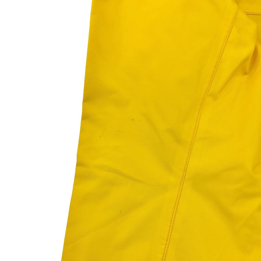 90年代 patagonia パタゴニア パドリングジャケット アウトドア