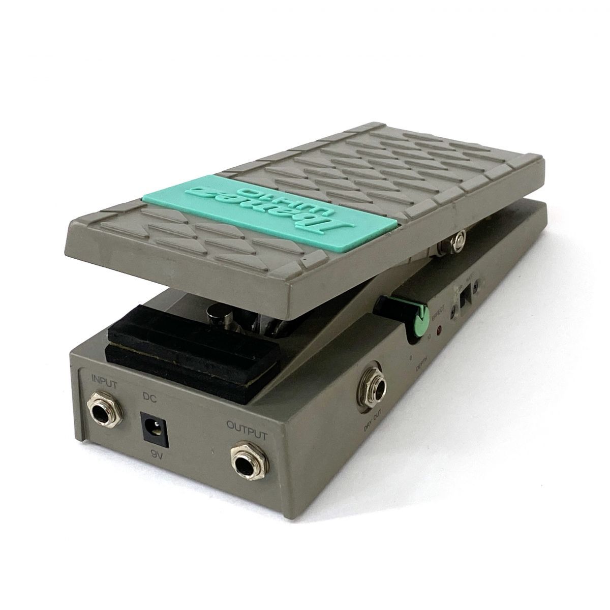 Ibanez アイバニーズ WH10 V2 エフェクター ワウペダル ※中古 - メルカリ