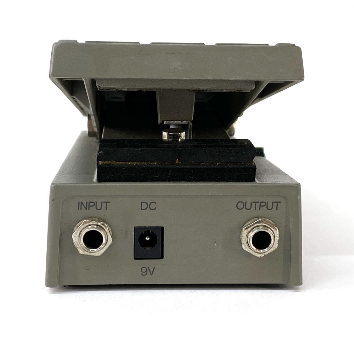 Ibanez アイバニーズ WH10 V2 エフェクター ワウペダル ※中古 - メルカリ