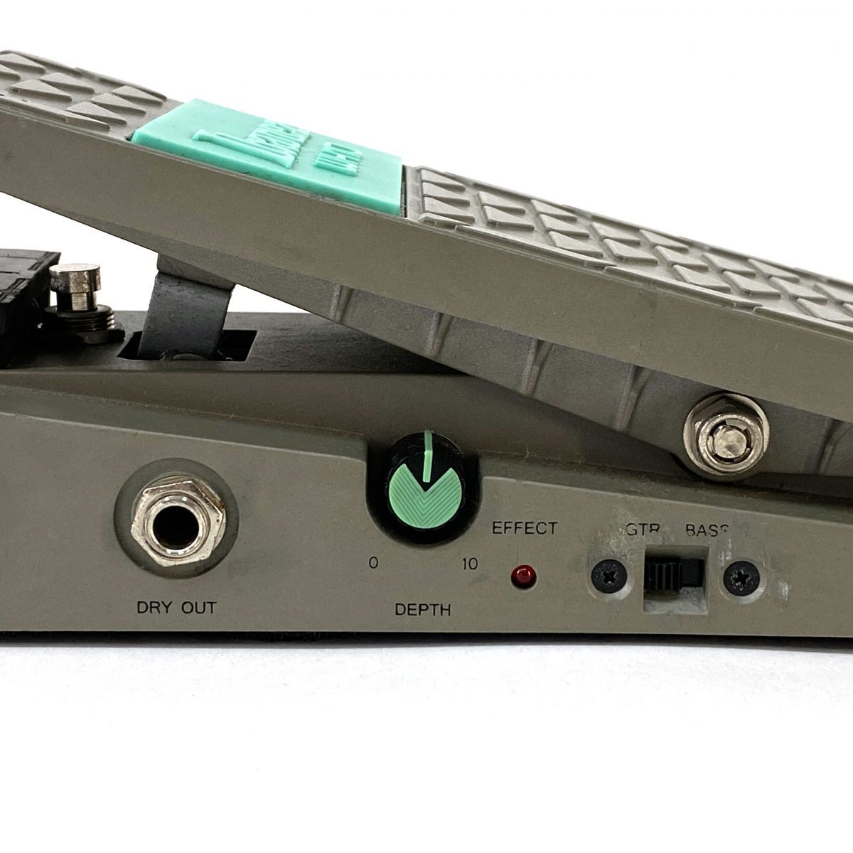 Ibanez アイバニーズ WH10 V2 エフェクター ワウペダル ※中古 - メルカリ