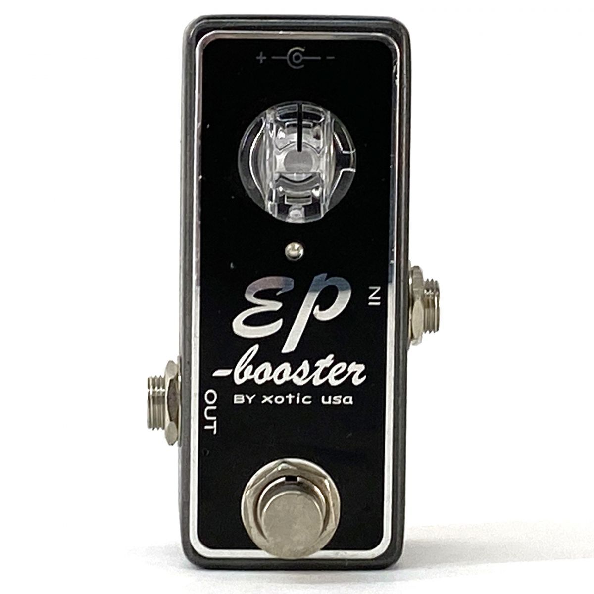 xotic EP Booster 中古 楽天市場】ep booster 中古の通販