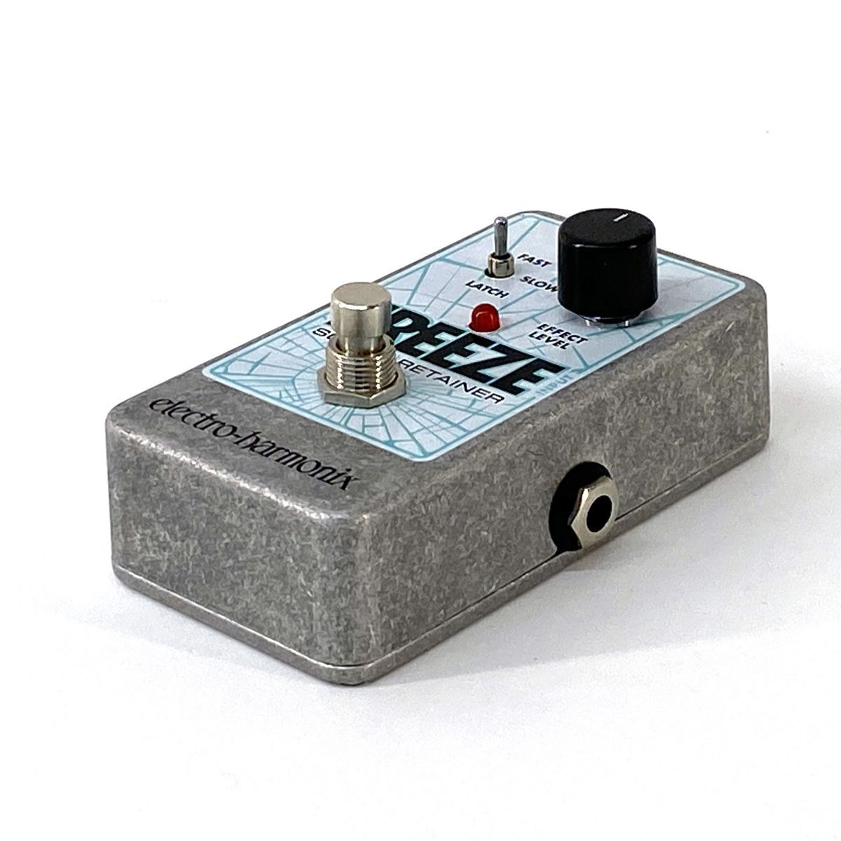 Electro-Harmonix エレクトロハーモニックス FREEZE ギター用