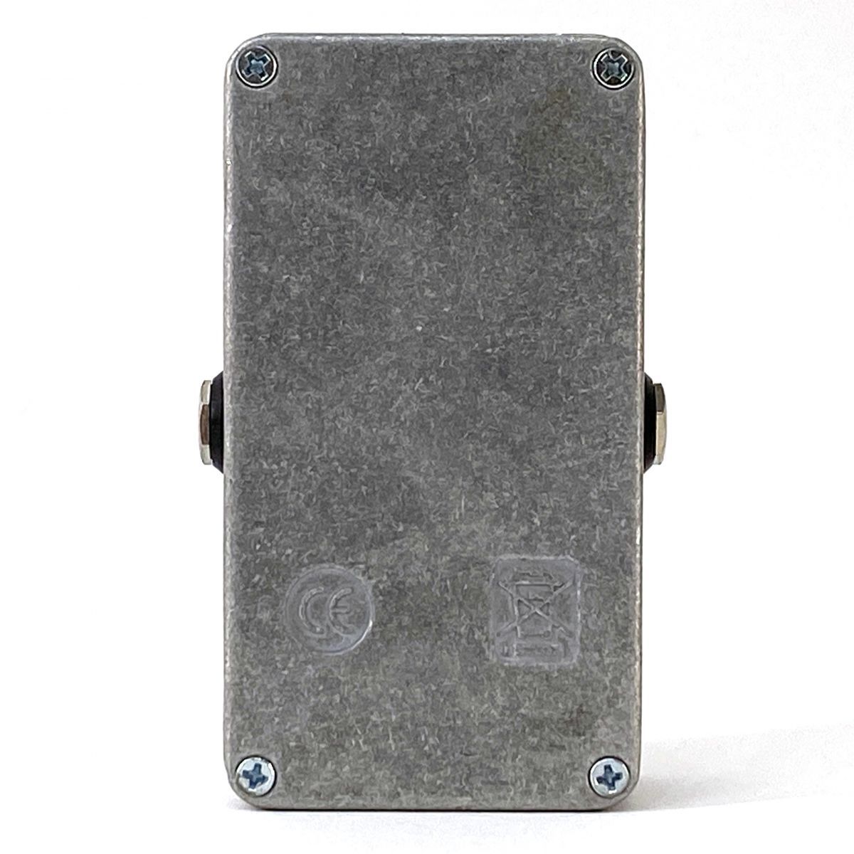 Electro-Harmonix エレクトロハーモニックス FREEZE ギター用