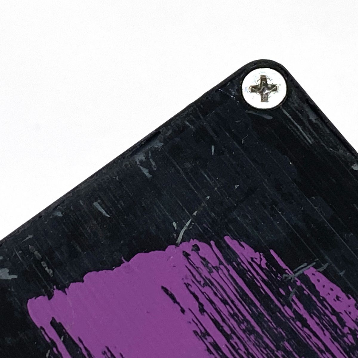 KarDiaN カージアン FZ4A ギター用 エフェクター ファズ ※中古 - メルカリ