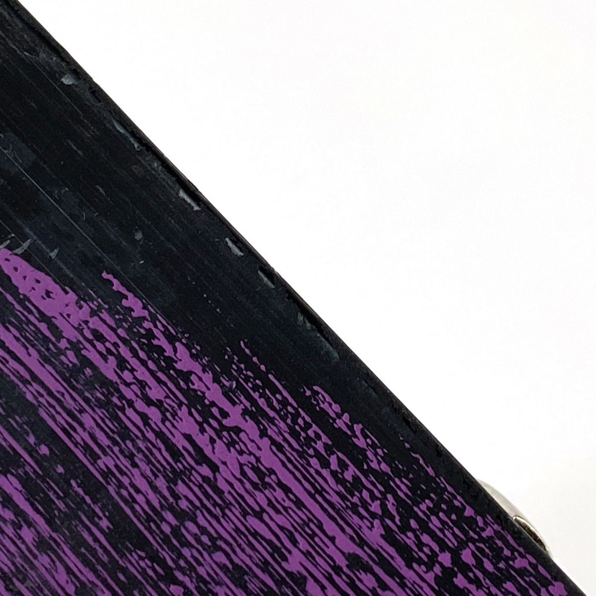 KarDiaN カージアン FZ4A ギター用 エフェクター ファズ ※中古 - メルカリ