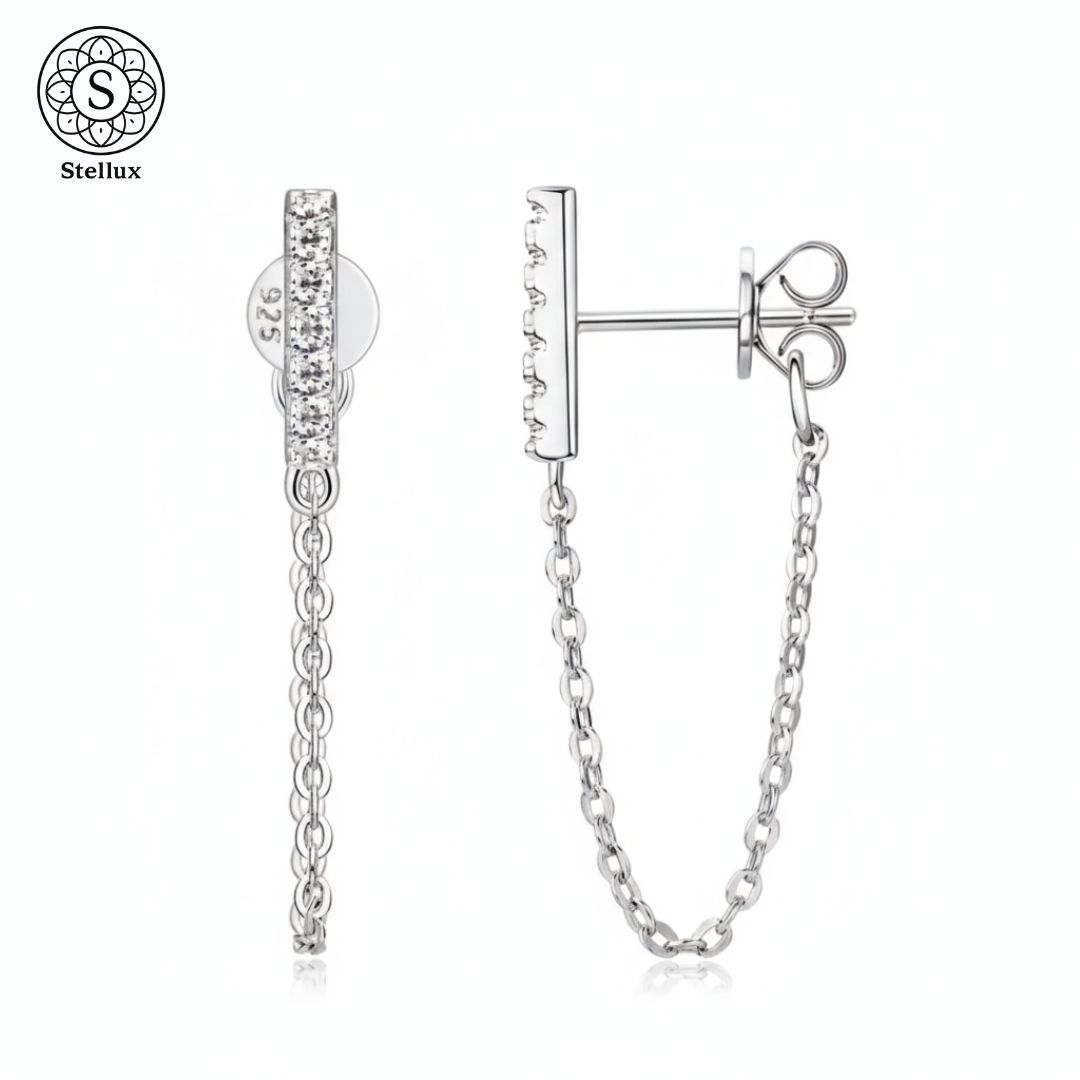 ジュエリー GRA鑑定書付