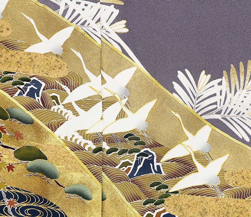 記念感謝祭 仕立無料