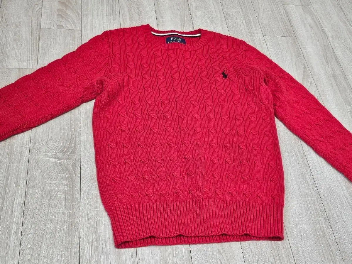 ポロ BOYS PLANET ボイプラ M 44-55