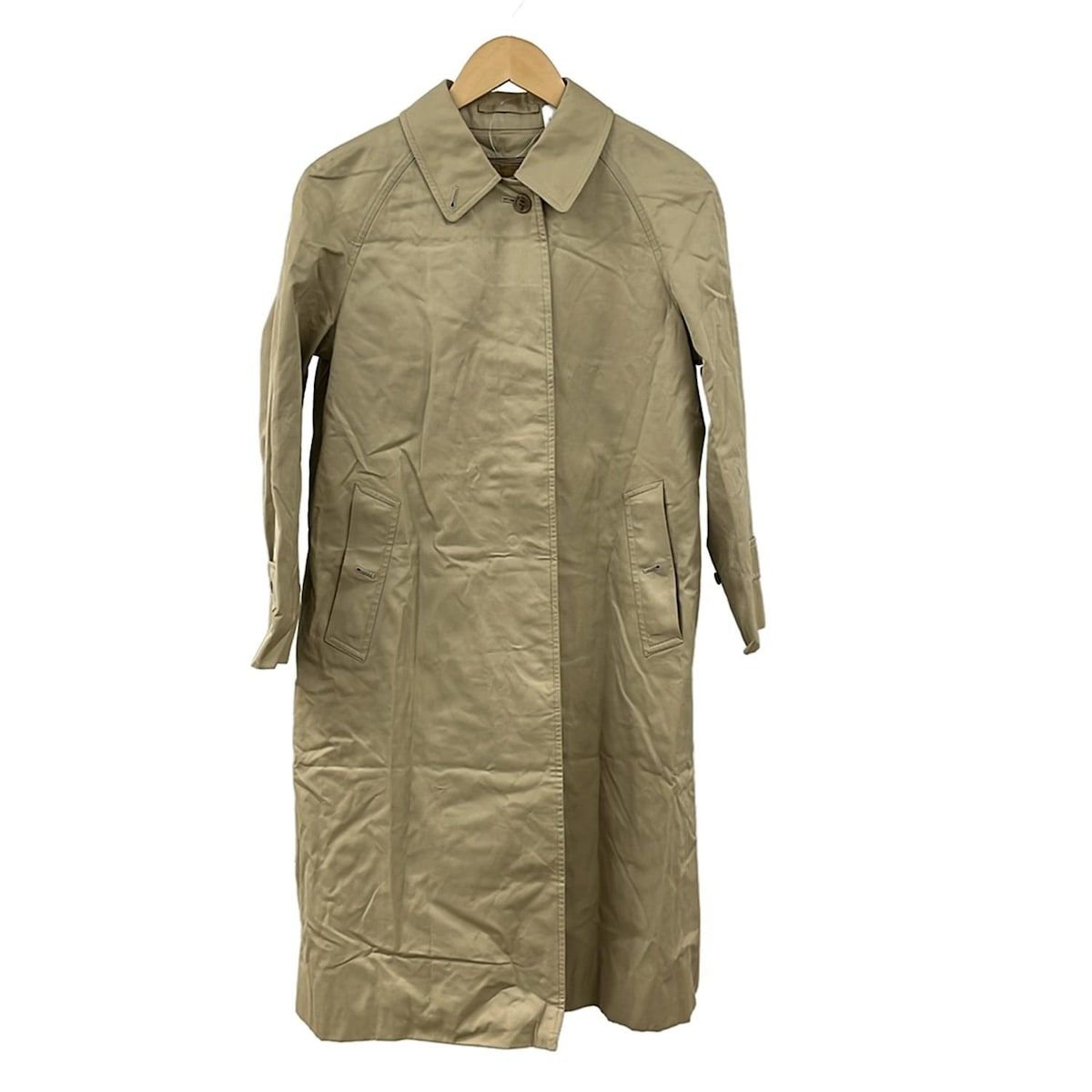 ロラライハリス SPXファブリック ショップ ポシェット2点とポーチ hato