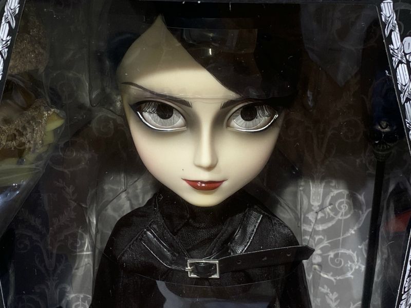 520m】 未開封品 テヤン BUCK-TICK 櫻井敦司 コラボ T-272 TOUR 2020