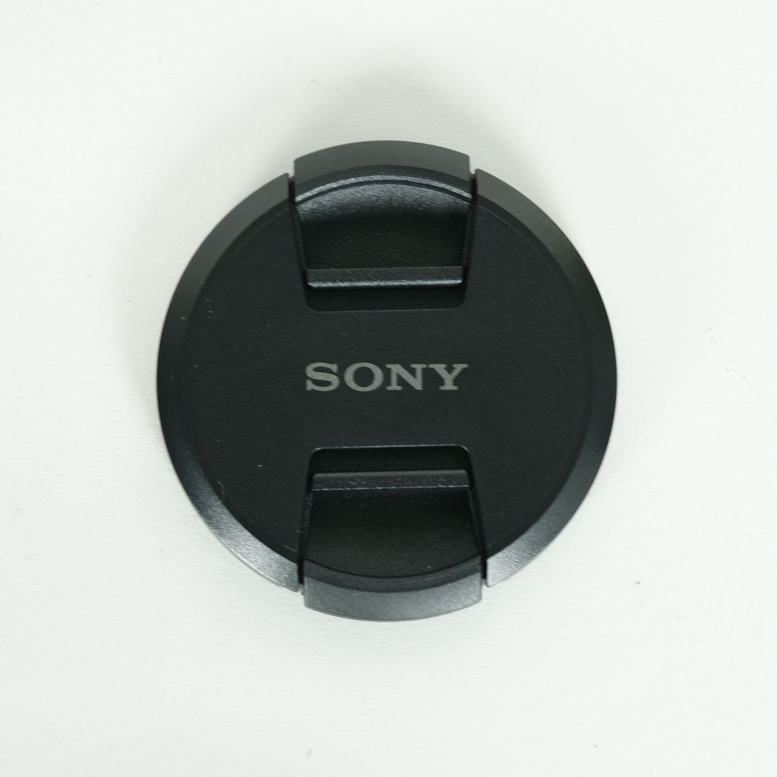  SONY E 18 200 mm F 3 5 6 OSS Eマウント レンズ(ズーム) カメラ