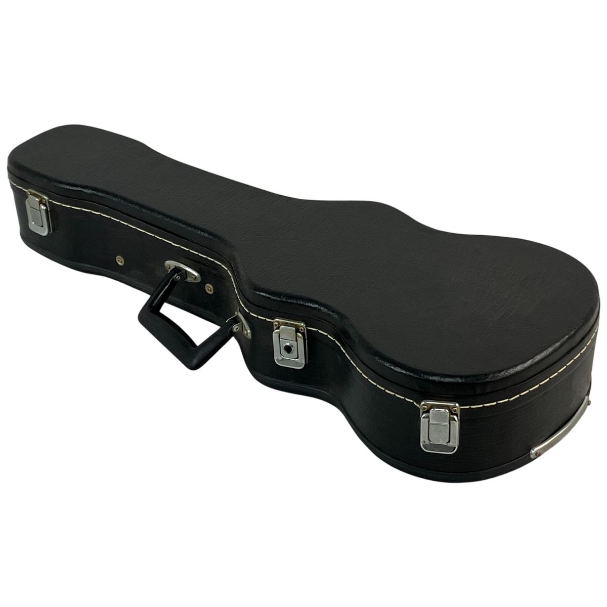 Seilen SLC- RT コンサートウクレレ セイレン 良好