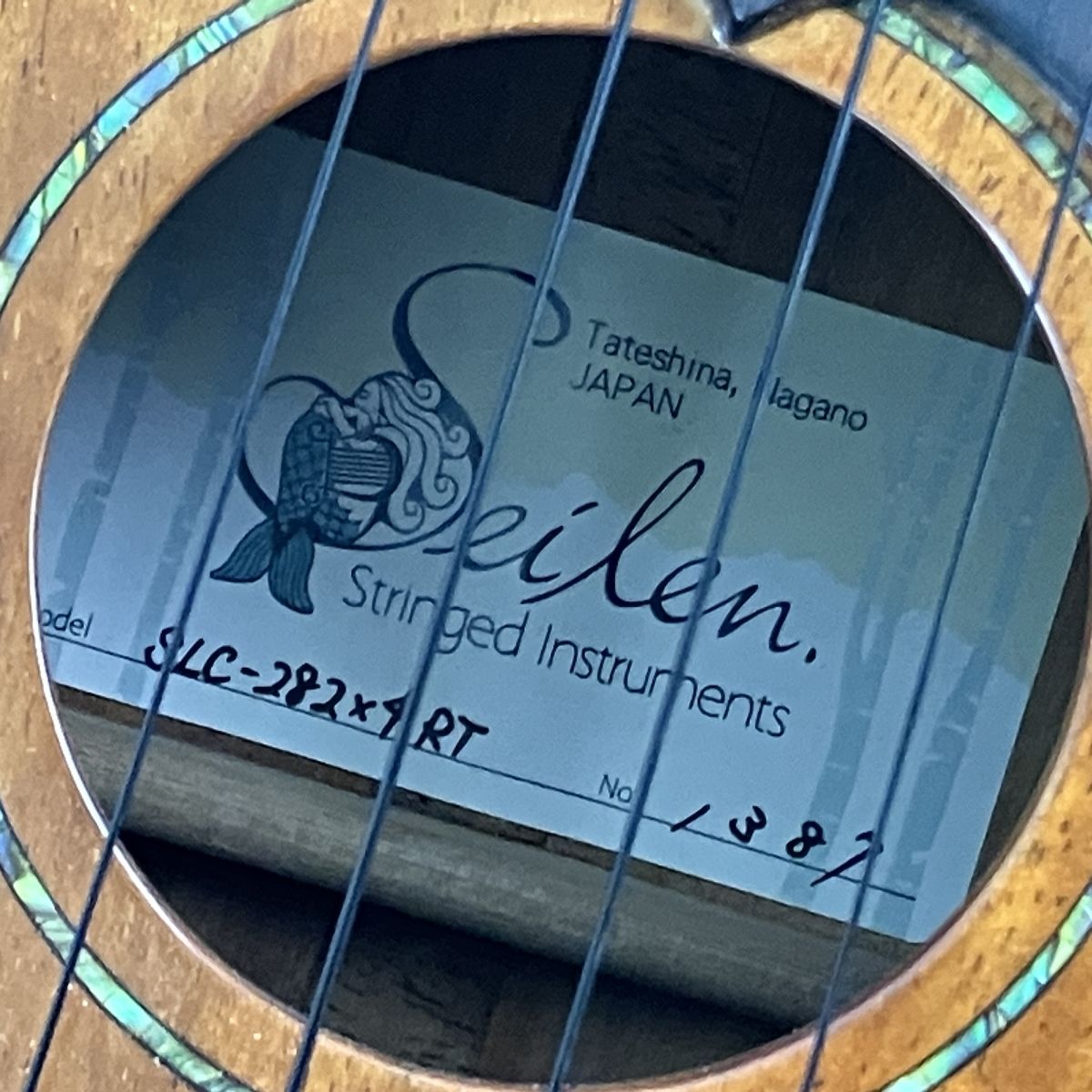 RT コンサートウクレレ