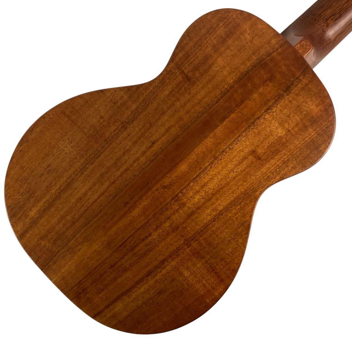 コンサートウクレレ