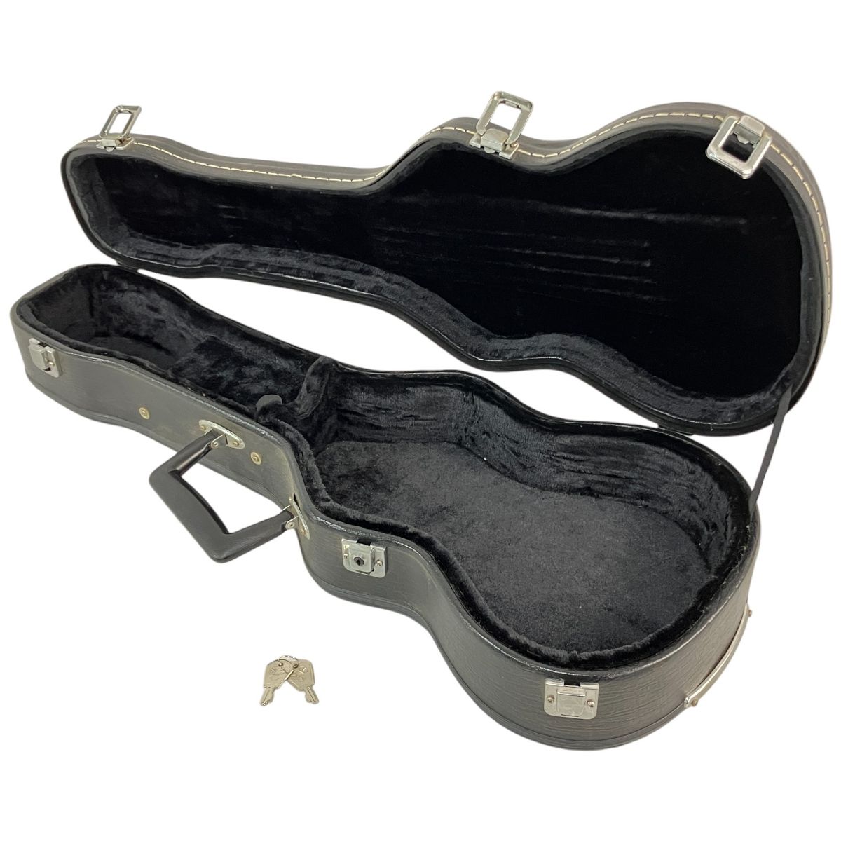 RT コンサートウクレレ