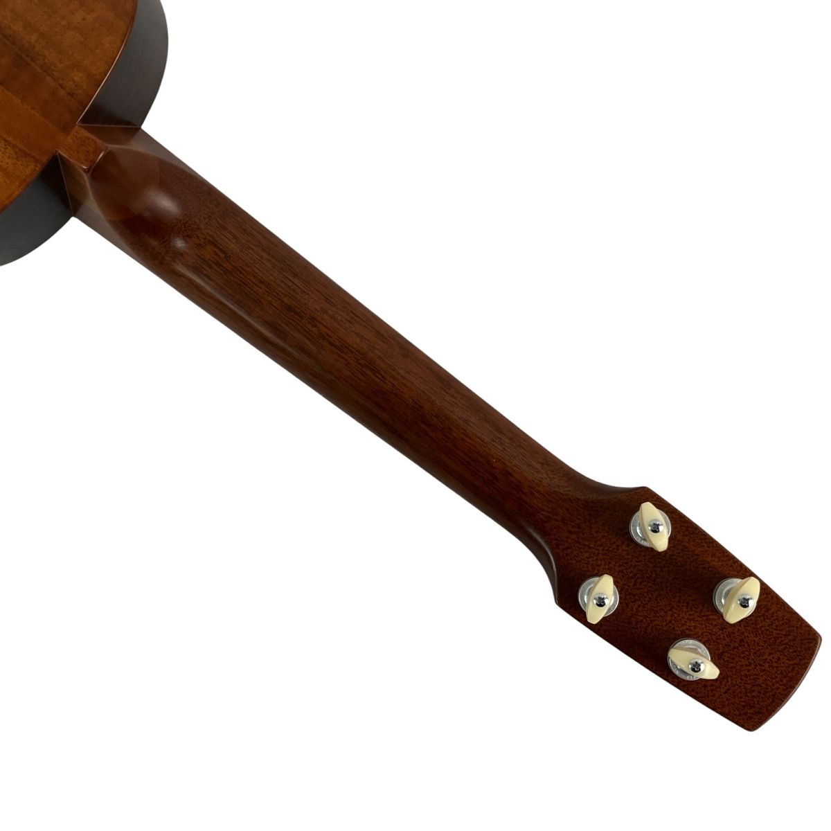  Seilen SLC- RT コンサートウクレレ セイレン 良好 ウクレレ本体 ウクレレ