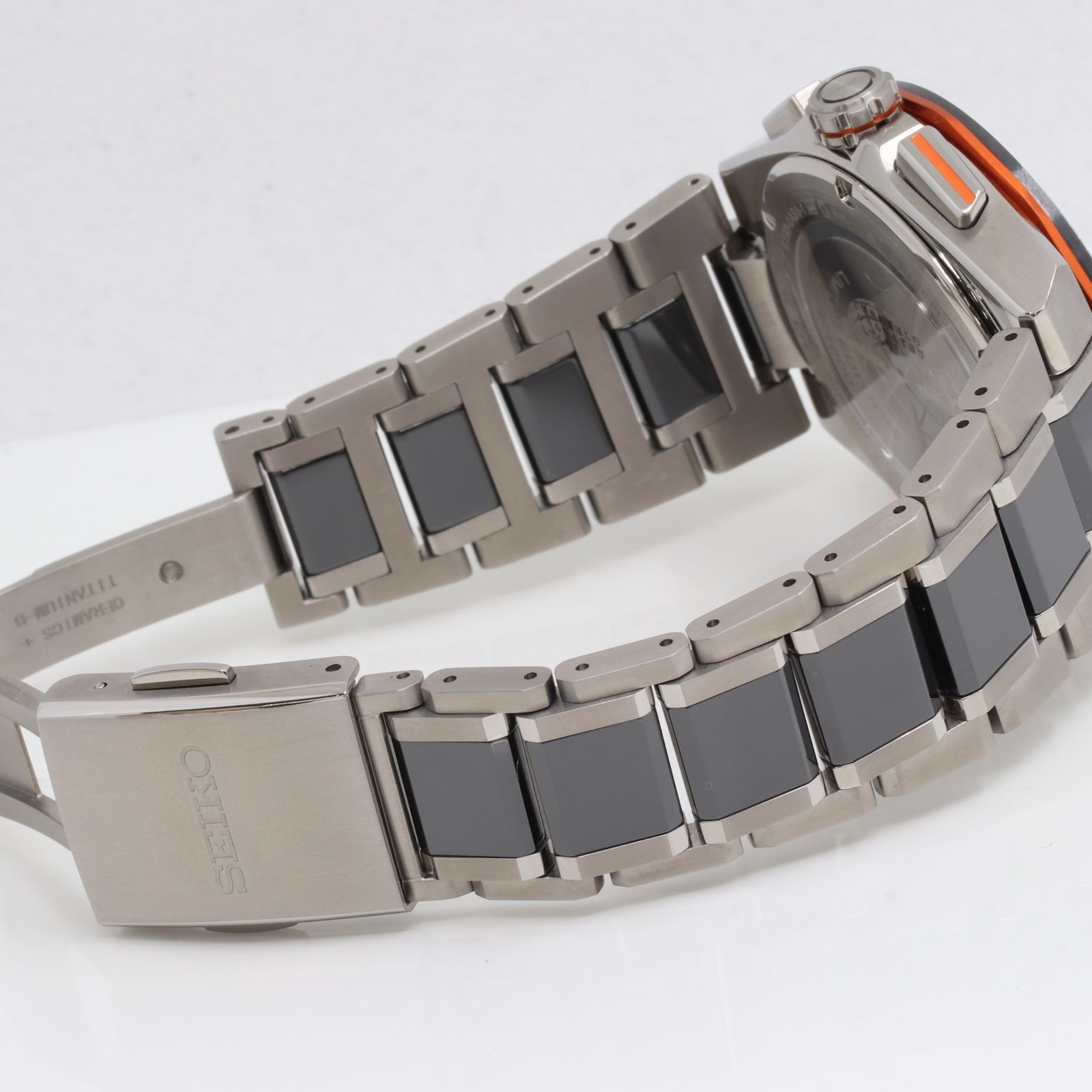 アストロン ネクスター